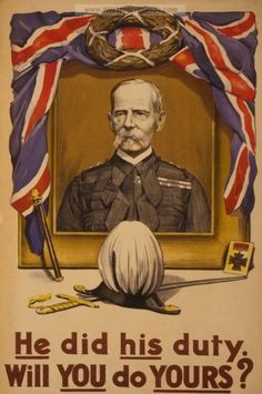 Frederick Herbert Joseph Swann