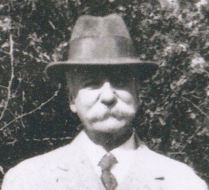 Edward Henry Seale (1859-1927)