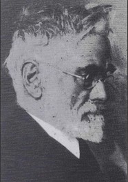 William Chorley, a master tailor, ran a thriving business in the city and was also most active in his local community.