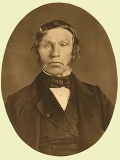 Andrew Murray 1793-1858Andrew Murray 1793-1858