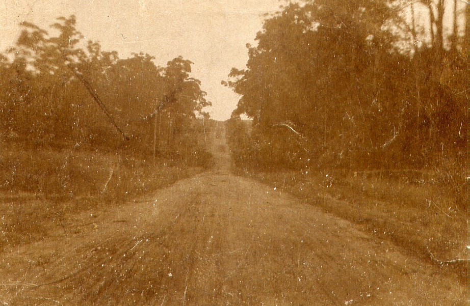 Galston