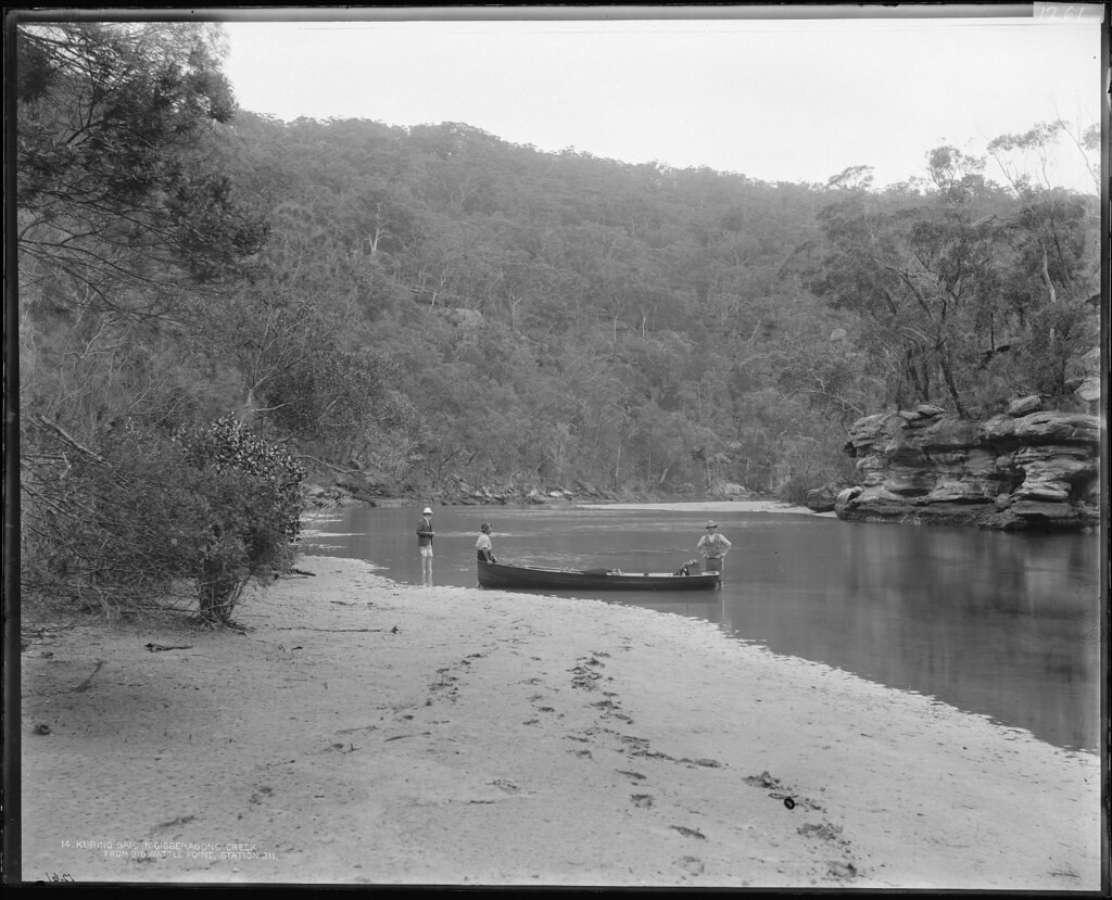Cockle Creek/Gibberagong CreekCockle Creek/Gibberagong CreekCockle Creek/Gibberagong CreekCockle Creek/Gibberagong Creek