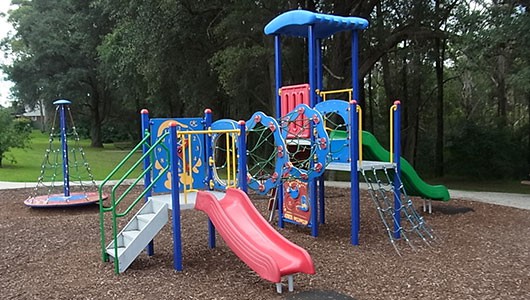 Dawson Park, Dawson Avenue ThornleighDawson Park, Dawson Avenue ThornleighDawson Park, Dawson Avenue ThornleighDawson Park, Dawson Avenue Thornleigh