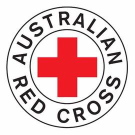 Red Cross in Thornleigh
