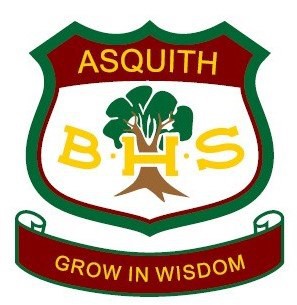 Asquith Boys High School, 1960 - 2021