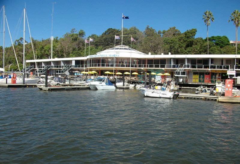 Growing up in Brooklyn - Tom Richmond