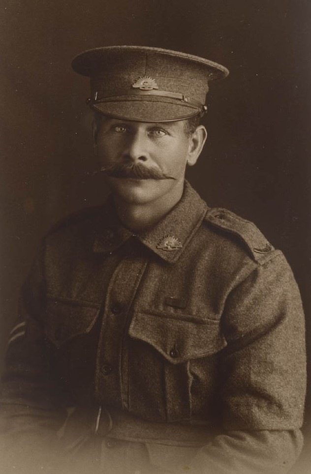 Alfred Ernest Hopper