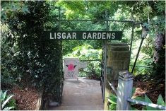 Lisgar Gardens