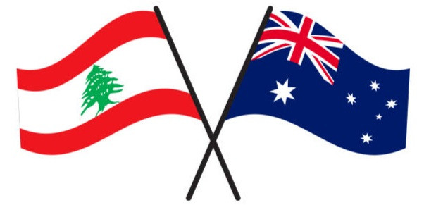 The Baynie Family: from Lebanon to Thornleigh